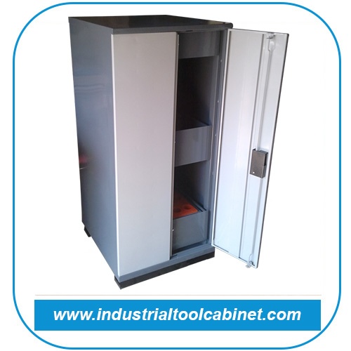 Machine Shop Cabinets, Machine Shop Tool Cabinets Manufacturer in Ahmedabad, India