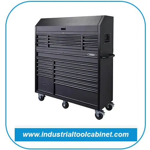 tool chests supplier in ahmedabad