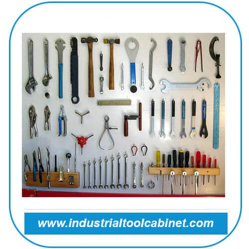 tool hanging board manufacturers in india