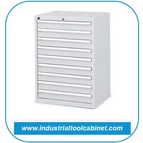 tool storage cabinet suppliers in chennai
