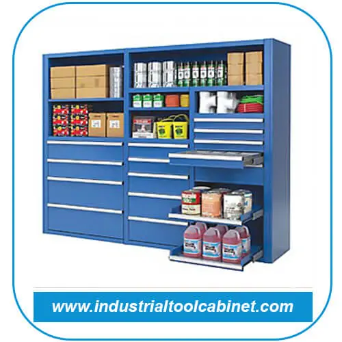 wall mount storage cabinets manufacturer in ahmedabad