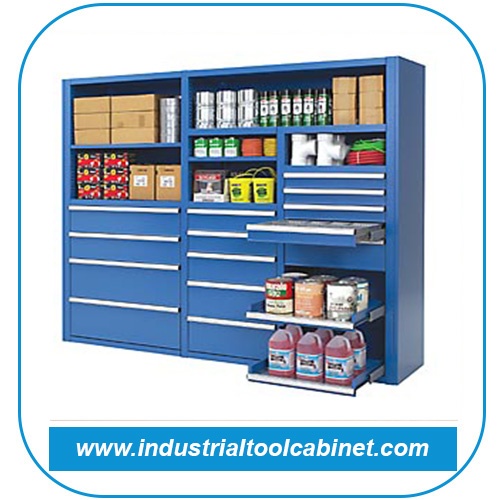 Wall Mount Storage Cabinets in Ahmedabad, India