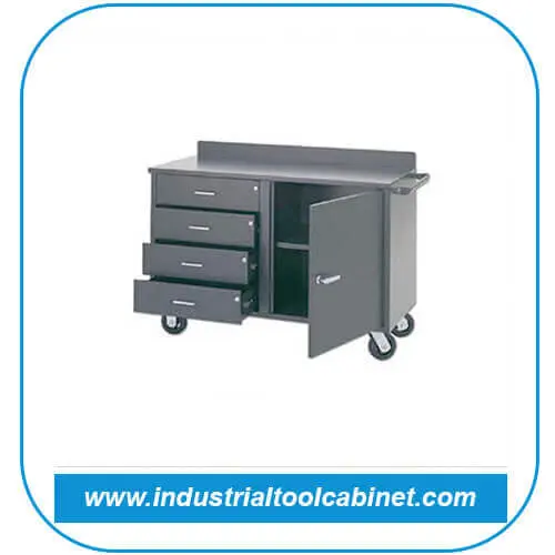 industrial tool cabinet supplier philippines