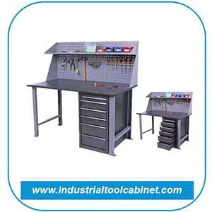 industrial workstation manufacturers in bangalore