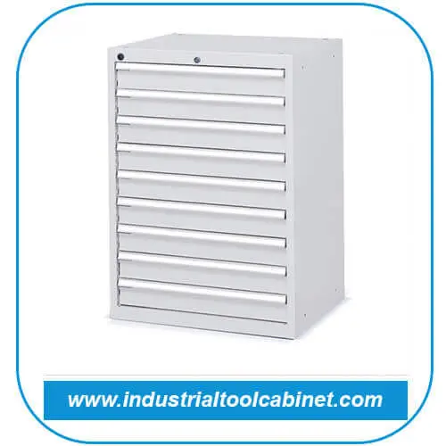Tool Storage Cabinet Manufacturer, Tool Storage Cabinets in Ahmedabad
