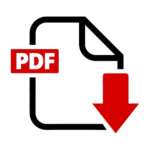 Download pdf for Industrial Tool Cabinet