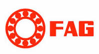 FAG