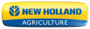 New Holla Agriculture