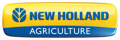 New Holla Agriculture